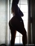 Onlyfans Leaked Photos - Jocibaker Photo - Amateur Photos Jocibaker