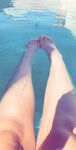 Onlyfans Leaked Photos - Jocibaker Photo - Amateur Photos Jocibaker