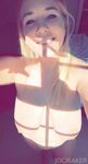 Onlyfans Leaked Photos - Jocibaker Photo - Amateur Photos Jocibaker