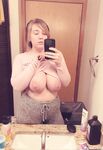 Onlyfans Leaked Photos - Jocibaker Photo - Amateur Photos Jocibaker
