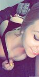 Onlyfans Leaked Photos - Jocibaker Photo - Amateur Photos Jocibaker