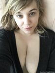 Onlyfans Leaked Photos - Jocibaker Photo - Amateur Photos Jocibaker