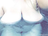 Onlyfans Leaked Photos - Jocibaker Photo - Amateur Photos Jocibaker