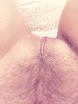 Onlyfans Leaked Photos - Jocibaker Photo - Amateur Photos Jocibaker
