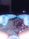 Onlyfans Leaked Photos - Jocibaker Photo - Amateur Photos Jocibaker