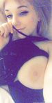 Onlyfans Leaked Photos - Jocibaker Photo - Amateur Photos Jocibaker