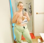 Onlyfans Leaked Photos - Jocibaker Photo - Amateur Photos Jocibaker