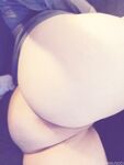 Onlyfans Leaked Photos - Jocibaker Photo - Amateur Photos Jocibaker