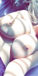 Onlyfans Leaked Photos - Jocibaker Photo - Amateur Photos Jocibaker