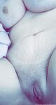 Onlyfans Leaked Photos - Jocibaker Photo - Amateur Photos Jocibaker