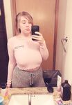 Onlyfans Leaked Photos - Jocibaker Photo - Amateur Photos Jocibaker