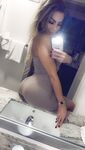 Onlyfans Leaked Photos - Juelzventura Photo - Amateur Photos Juelzventura
