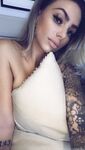 Onlyfans Leaked Photos - Juelzventura Photo - Amateur Photos Juelzventura