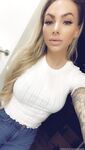 Onlyfans Leaked Photos - Juelzventura Photo - Amateur Photos Juelzventura