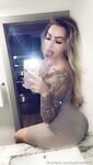 Onlyfans Leaked Photos - Juelzventura Photo - Amateur Photos Juelzventura