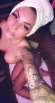 Onlyfans Leaked Photos - Juelzventura Photo - Amateur Photos Juelzventura