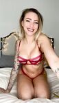 Onlyfans Leaked Photos - Juelzventura Photo - Amateur Photos Juelzventura