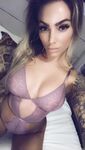 Onlyfans Leaked Photos - Juelzventura Photo - Amateur Photos Juelzventura
