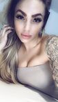 Onlyfans Leaked Photos - Juelzventura Photo - Amateur Photos Juelzventura