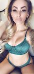 Onlyfans Leaked Photos - Juelzventura Photo - Amateur Photos Juelzventura