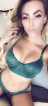Onlyfans Leaked Photos - Juelzventura Photo - Amateur Photos Juelzventura