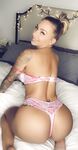 Onlyfans Leaked Photos - Juelzventura Photo - Amateur Photos Juelzventura