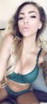 Onlyfans Leaked Photos - Juelzventura Photo - Amateur Photos Juelzventura