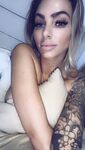 Onlyfans Leaked Photos - Juelzventura Photo - Amateur Photos Juelzventura