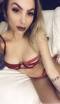 Onlyfans Leaked Photos - Juelzventura Photo - Amateur Photos Juelzventura