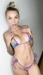 Onlyfans Leaked Photos - Juelzventura Photo - Amateur Photos Juelzventura