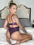 Onlyfans Leaked Photos - Juelzventura Photo - Amateur Photos Juelzventura