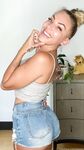 Onlyfans Leaked Photos - Juelzventura Photo - Amateur Photos Juelzventura