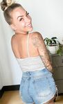Onlyfans Leaked Photos - Juelzventura Photo - Amateur Photos Juelzventura