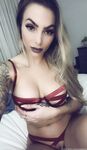 Onlyfans Leaked Photos - Juelzventura Photo - Amateur Photos Juelzventura