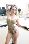 Onlyfans Leaked Photos - Juelzventura Photo - Amateur Photos Juelzventura
