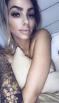 Onlyfans Leaked Photos - Juelzventura Photo - Amateur Photos Juelzventura