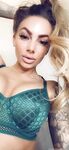 Onlyfans Leaked Photos - Juelzventura Photo - Amateur Photos Juelzventura
