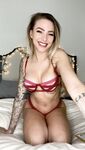 Onlyfans Leaked Photos - Juelzventura Photo - Amateur Photos Juelzventura