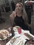 Onlyfans Leaked Photos - Juelzventura Photo - Amateur Photos Juelzventura
