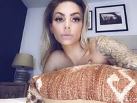 Onlyfans Leaked Photos - Juelzventura Photo - Amateur Photos Juelzventura