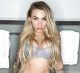 Onlyfans Leaked Photos - Juelzventura Photo - Amateur Photos Juelzventura