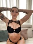 Onlyfans Leaked Photos - Juelzventura Photo - Amateur Photos Juelzventura