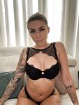 Onlyfans Leaked Photos - Juelzventura Photo - Amateur Photos Juelzventura