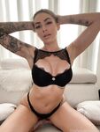 Onlyfans Leaked Photos - Juelzventura Photo - Amateur Photos Juelzventura