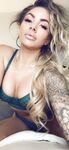 Onlyfans Leaked Photos - Juelzventura Photo - Amateur Photos Juelzventura