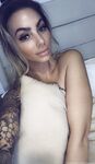 Onlyfans Leaked Photos - Juelzventura Photo - Amateur Photos Juelzventura