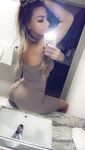 Onlyfans Leaked Photos - Juelzventura Photo - Amateur Photos Juelzventura