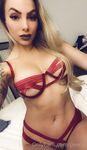 Onlyfans Leaked Photos - Juelzventura Photo - Amateur Photos Juelzventura