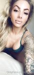 Onlyfans Leaked Photos - Juelzventura Photo - Amateur Photos Juelzventura