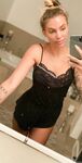 Onlyfans Leaked Photos - Juelzventura Photo - Amateur Photos Juelzventura